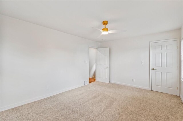 3801 Agnes Ave, Kansas City, MO 64128 - photo 17