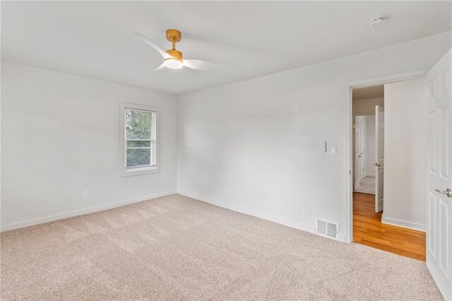 3801 Agnes Ave, Kansas City, MO 64128 - photo 18