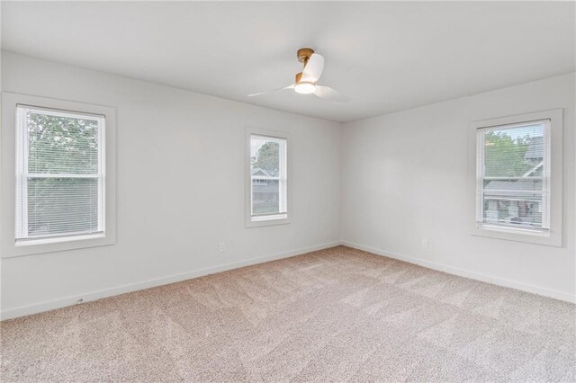 3801 Agnes Ave, Kansas City, MO 64128 - photo 19