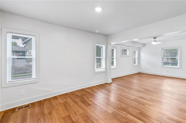 3801 Agnes Ave, Kansas City, MO 64128 - photo 21