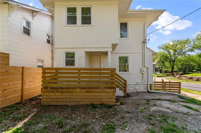 3801 Agnes Ave, Kansas City, MO 64128 - photo 22