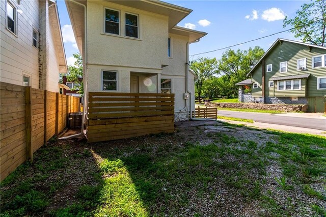 3801 Agnes Ave, Kansas City, MO 64128 - photo 23