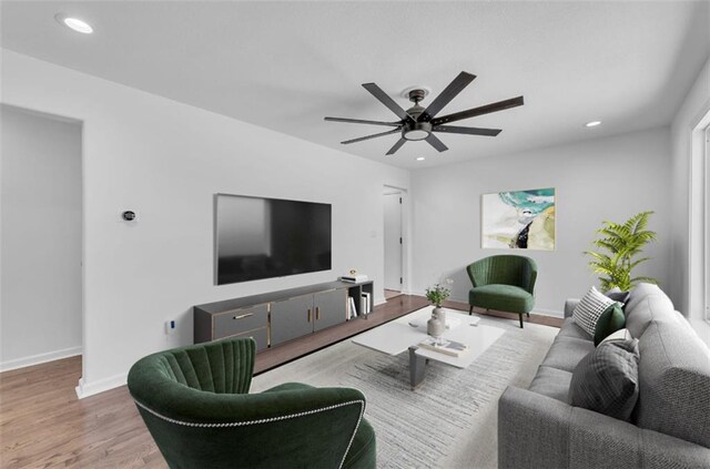 4709 W 75th St, Prairie Village, KS 66208 - photo 1