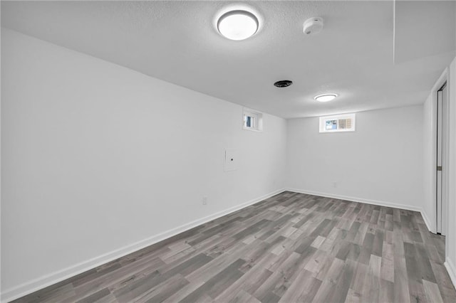 4709 W 75th St, Prairie Village, KS 66208 - photo 8