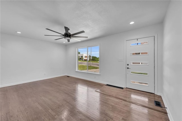 4709 W 75th St, Prairie Village, KS 66208 - photo 14