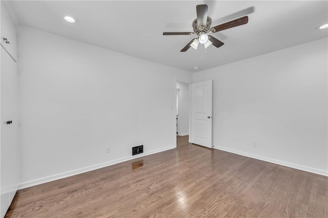 4709 W 75th St, Prairie Village, KS 66208 - photo 15