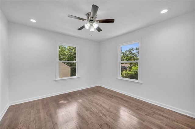 4709 W 75th St, Prairie Village, KS 66208 - photo 17