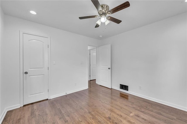 4709 W 75th St, Prairie Village, KS 66208 - photo 18