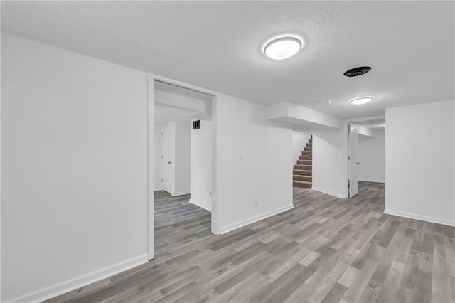 4709 W 75th St, Prairie Village, KS 66208 - photo 19