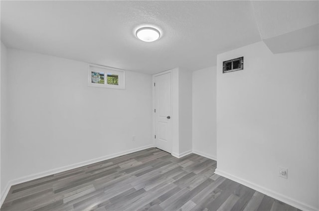 4709 W 75th St, Prairie Village, KS 66208 - photo 20