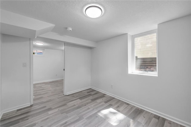 4709 W 75th St, Prairie Village, KS 66208 - photo 21