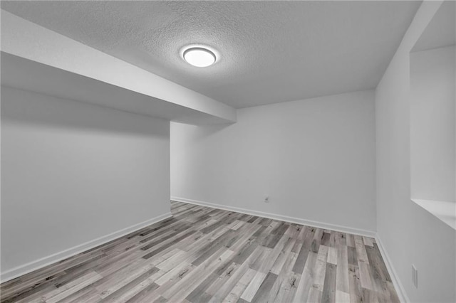 4709 W 75th St, Prairie Village, KS 66208 - photo 22