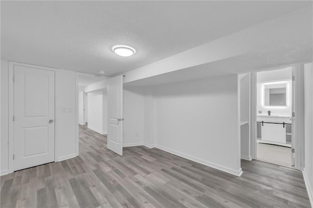 4709 W 75th St, Prairie Village, KS 66208 - photo 23