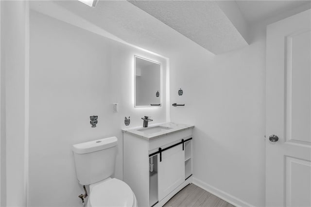 4709 W 75th St, Prairie Village, KS 66208 - photo 24