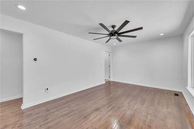 4709 W 75th St, Prairie Village, KS 66208 - photo 2