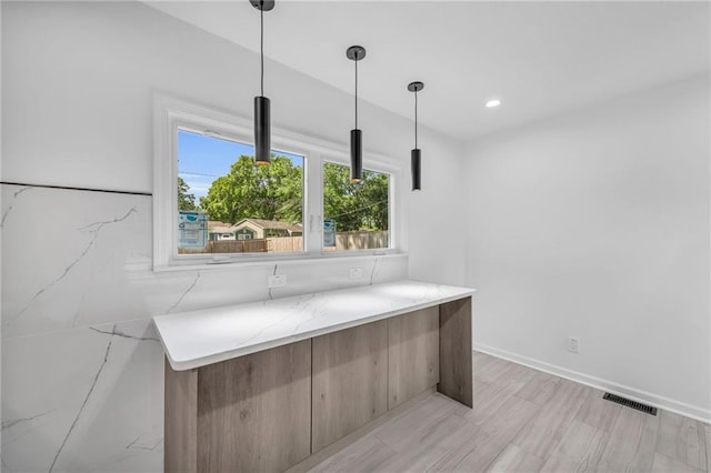 4709 W 75th St, Prairie Village, KS 66208 - photo 4