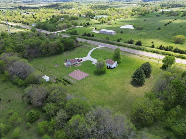 32076 K 68 Hwy, Paola, KS 66071 - photo 1