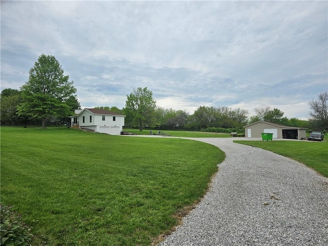 32076 K 68 Hwy, Paola, KS 66071 - photo 2