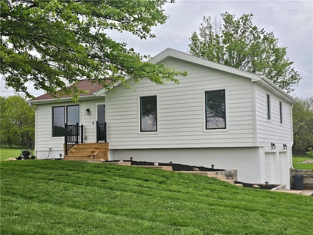 32076 K 68 Hwy, Paola, KS 66071 - photo 3