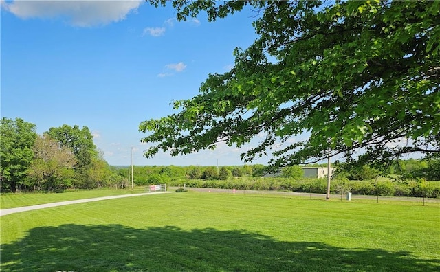 32076 K 68 Hwy, Paola, KS 66071 - photo 4