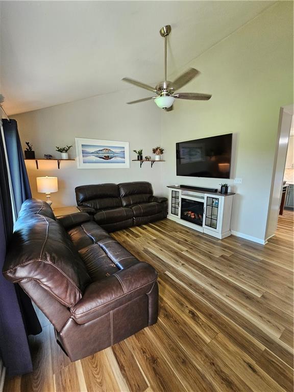 32076 K 68 Hwy, Paola, KS 66071 - photo 5