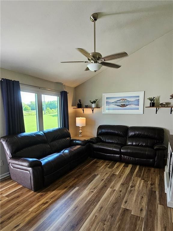 32076 K 68 Hwy, Paola, KS 66071 - photo 6
