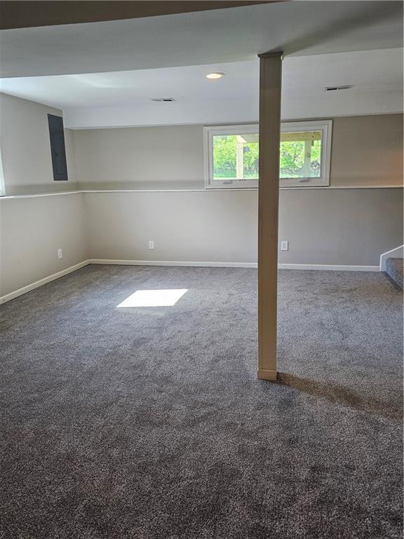32076 K 68 Hwy, Paola, KS 66071 - photo 20