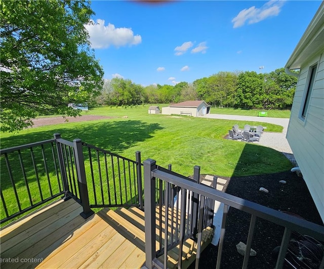 32076 K 68 Hwy, Paola, KS 66071 - photo 22
