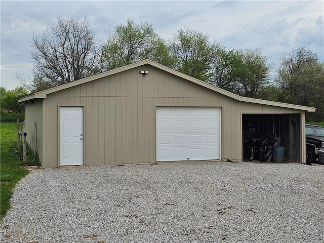 32076 K 68 Hwy, Paola, KS 66071 - photo 25
