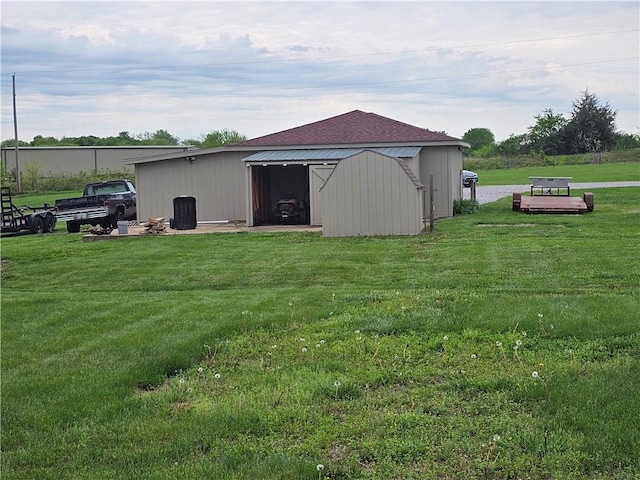 32076 K 68 Hwy, Paola, KS 66071 - photo 27