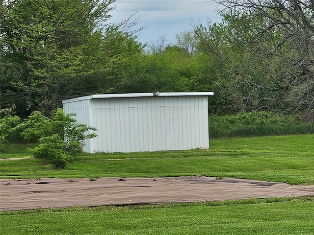 32076 K 68 Hwy, Paola, KS 66071 - photo 28