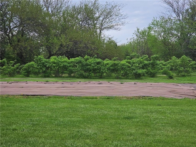 32076 K 68 Hwy, Paola, KS 66071 - photo 29