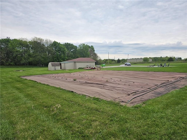 32076 K 68 Hwy, Paola, KS 66071 - photo 30