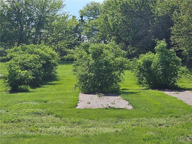 32076 K 68 Hwy, Paola, KS 66071 - photo 35