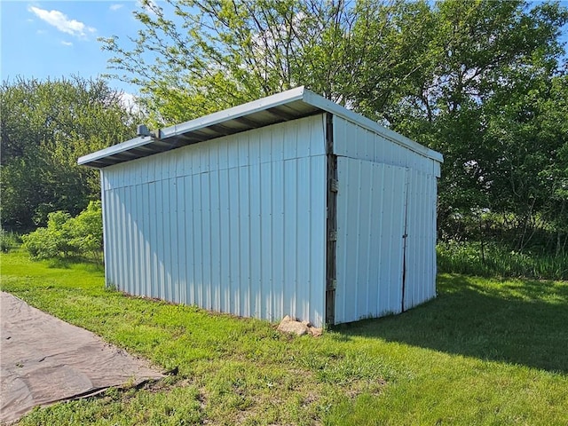 32076 K 68 Hwy, Paola, KS 66071 - photo 37