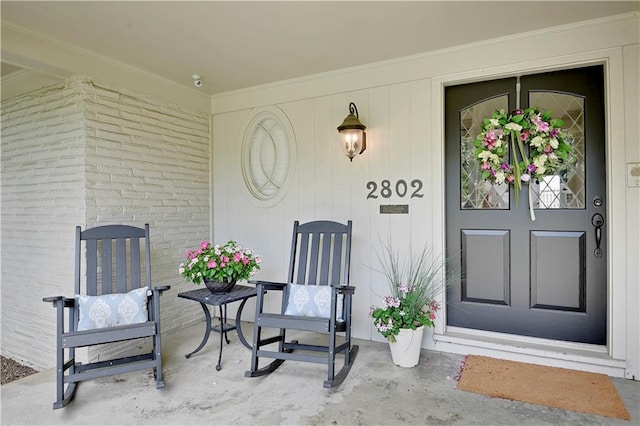 2802 W 66th Ter, Mission Hills, KS 66208 - photo 2