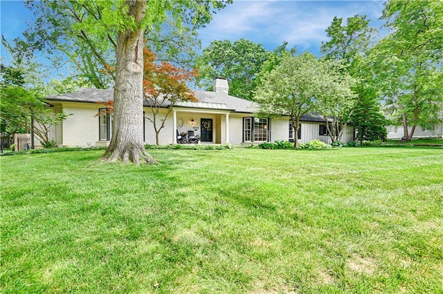 2802 W 66th Ter, Mission Hills, KS 66208 - photo 41