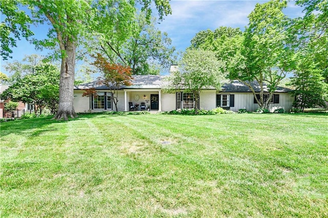 2802 W 66th Ter, Mission Hills, KS 66208 - photo 42