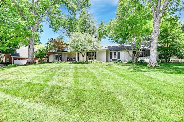 2802 W 66th Ter, Mission Hills, KS 66208 - photo 43