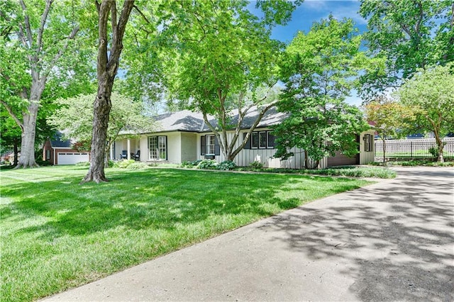2802 W 66th Ter, Mission Hills, KS 66208 - photo 44