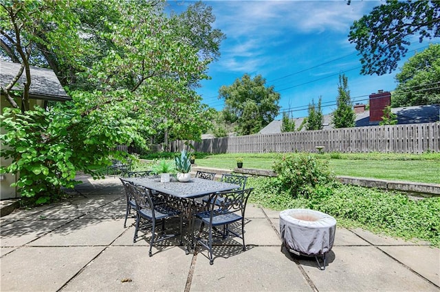 2802 W 66th Ter, Mission Hills, KS 66208 - photo 45