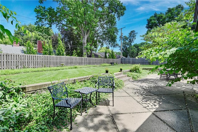 2802 W 66th Ter, Mission Hills, KS 66208 - photo 46