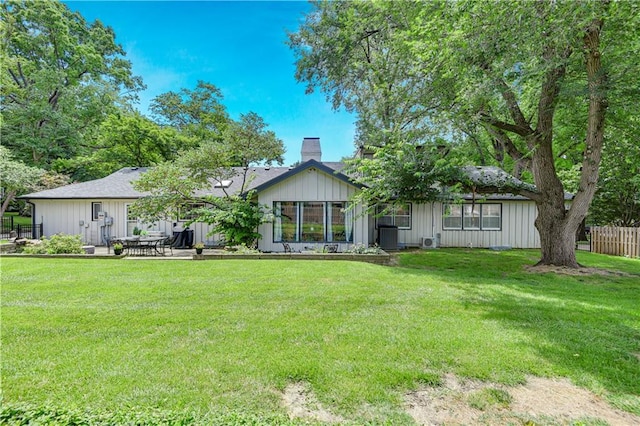 2802 W 66th Ter, Mission Hills, KS 66208 - photo 48