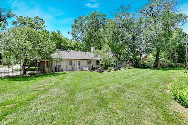 2802 W 66th Ter, Mission Hills, KS 66208 - photo 49