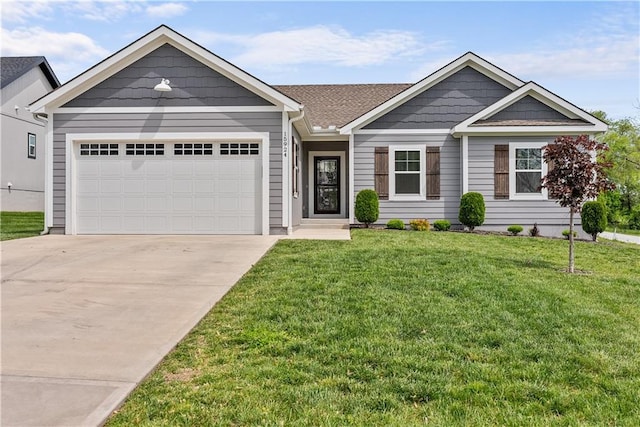 15924 E Cogan Ln, Independence, MO 64050 - photo 1