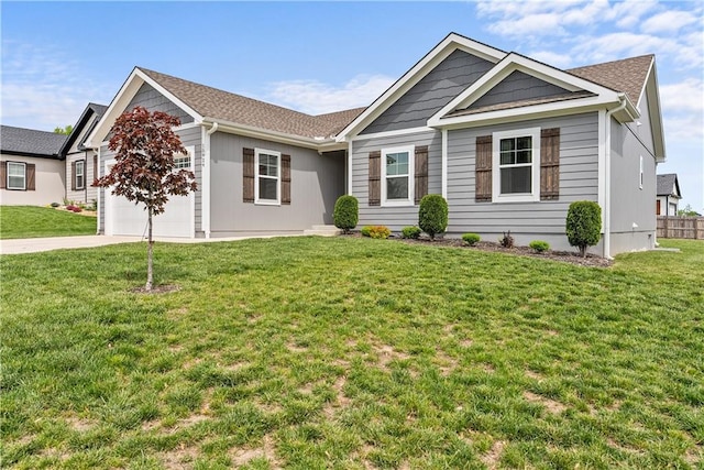 15924 E Cogan Ln, Independence, MO 64050 - photo 2