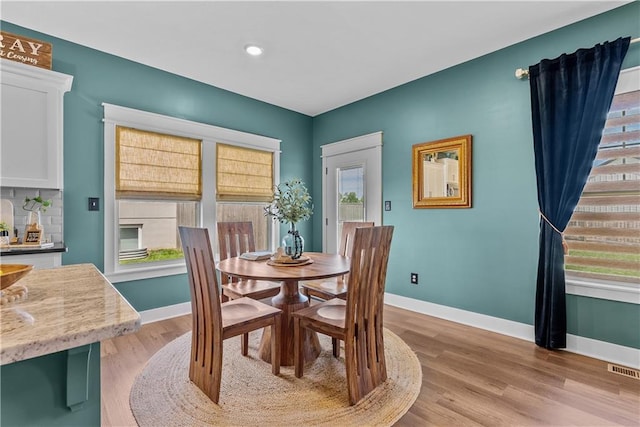 15924 E Cogan Ln, Independence, MO 64050 - photo 8