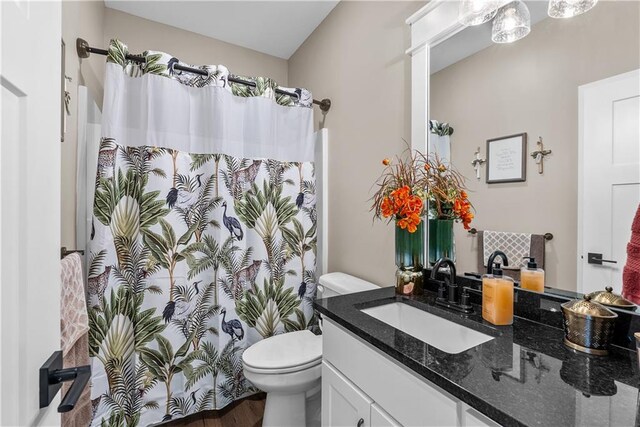 15924 E Cogan Ln, Independence, MO 64050 - photo 23