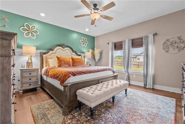 15924 E Cogan Ln, Independence, MO 64050 - photo 24