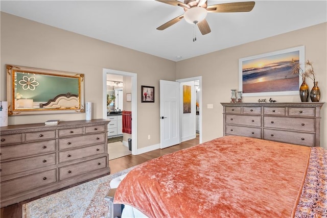 15924 E Cogan Ln, Independence, MO 64050 - photo 26